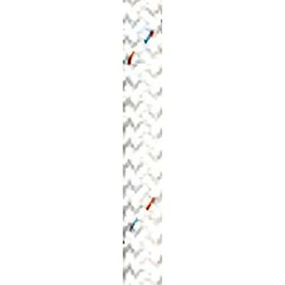 POLY-BRAID-24 6MM. BLANCO (185 M)