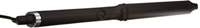 ghd Creative Curl Gold Collection