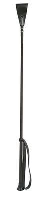 PFIFF Rallador de plástico con Lata, 63 cm, Color Azul Claro