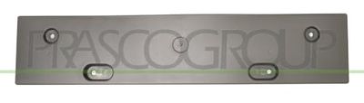 (B08CL24CP2) in our catalog. Change the product attribute to Prasco RN7021539 - License Plate Holder