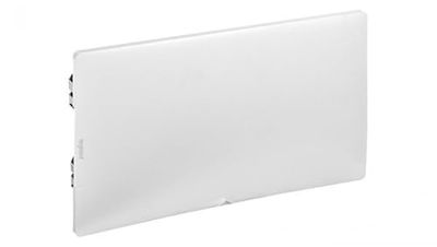 LEGRAND 401766