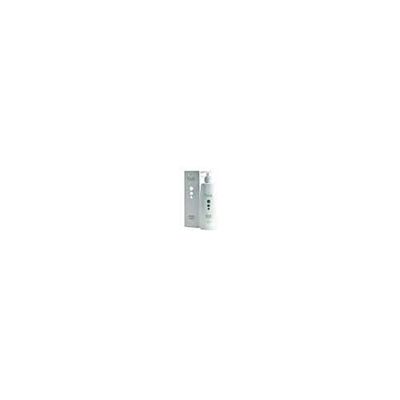 Cosmeclinik Paraderm Cara 1 Unidad 250 ml