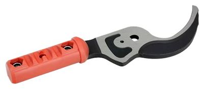Bahco R214V - Contra-Hoja Gancho P-14