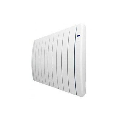 BigBuy Home Haverland TT6PLUS 900W Radiator White
