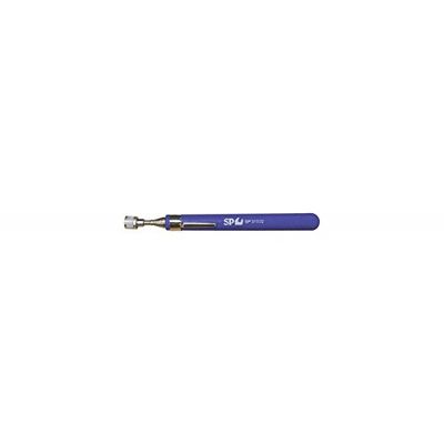 SP TOOLS SP31502 - Aimant télescopique - 1 kg - Conçu pour les Professionnels - Outils de mesure et Inspection - Aimants - Inspection