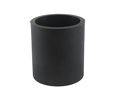 ESPALA DE ESPALA