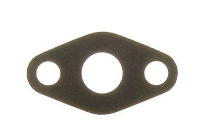 TUBE GASKET