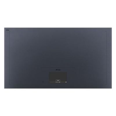 Induction hob with 6 heating zones from Smeg Linea - SIA1963DG