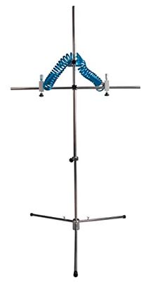CLAS Equipements OP 3500 - Treppiede da Asciugatura