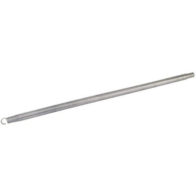 Draper 68921 - Cortadora de barras (tamaño: 22mm)