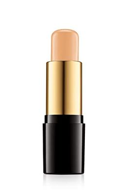 Lancôme Teint Idole Fondotinta in Stick, 005, Beige Noisette, 9 g