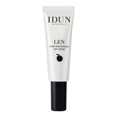 Crema de día 68Pick Len