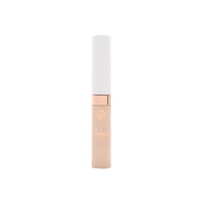 Wakeup Cosmetics Fluid ConCelear Correcteur Fluido, Correcteur Fluide, Copriza maximum pour réduire les oeils et les imperfections Couleur C1