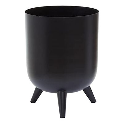 Premier Housewares 1411664 Homepage, Ferro Metallo, Multicolore, Taglia Unica