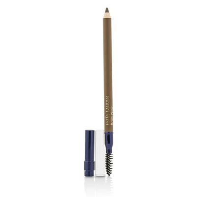 Estee Lauder Brow Now Def.Pen.Col.02
