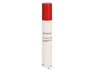 Skeyndor 60788 Lozione Anti-Imperfezioni