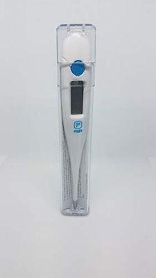 Prim 1729 Thermometer, digitaal, Rigido Prim