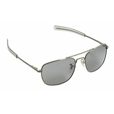 CampCo Humvee - Lunettes de soleil Pilot