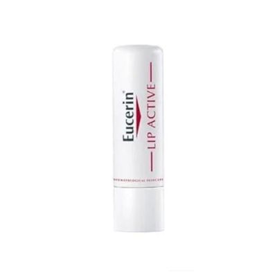 Eucerin Ph5 Protector Labial - 4.8 gr