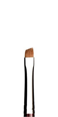 London Brush Company Make-up kwast LBC Classic Nr. 21 Razor Slant Liner, 1 stuk