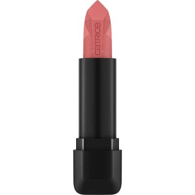 Catrice Cosmetics BARRA DE LABIOS SCANDALOUS MATTE 040