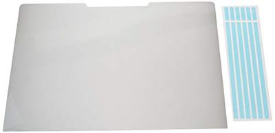 Kensington Privacy Screen Filter 2-Way Removable for Surface Laptop 3 13.5"