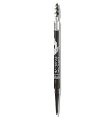 Sorme Cosmetics Featherful Mechanical Eyebrow Pencil - Auburn for Women 0.14 oz