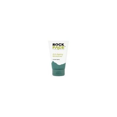 RockFace Anti-Ageing Moisturiser Tube, 100 ml