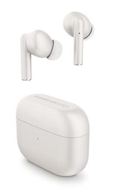 Energy Sistem Earphones True Wireless Style 2 Coconut