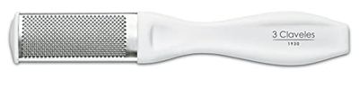 3 Claveles 12387 - Lima per pedicure ABS 18 cm