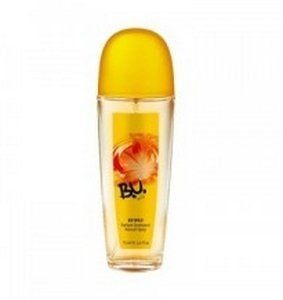 B.U. Wild DEOSP 75 ml W