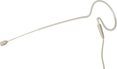 Pronomic HS-11 EA Headset Beige