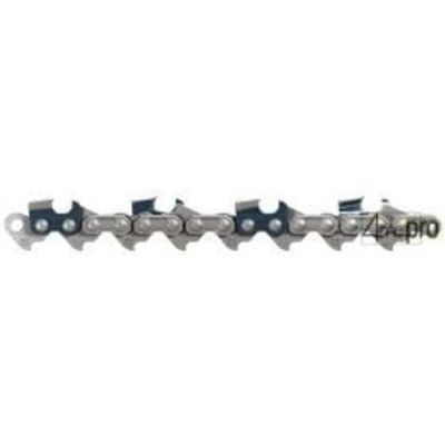 Catena per motosega Oregon Super 70, scalpello 3/8, uso intenso, taglia unica