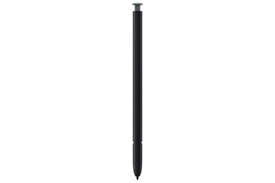 S23 Ultra S Pen