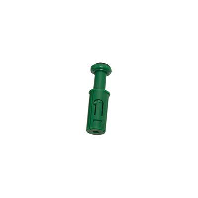 Handtrainer, Fingertrainer Cando® Digi-Flex® - 1 Knopf (medium)