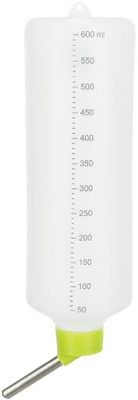 Trixie Drankje met draadhouder, 100 ml