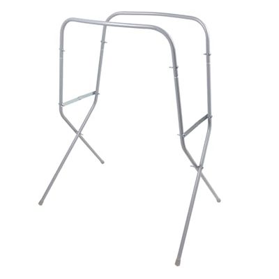 Support de bain en métal OKBABY compatible avec Onda Baby