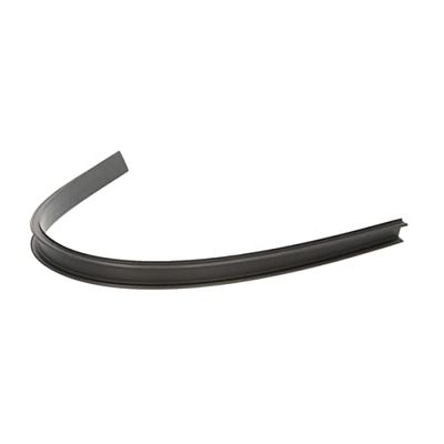 Thule THS52105, Parti per Bici. Unisex-Adulto, Standard