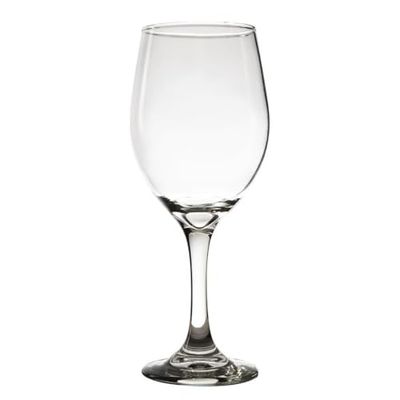 Olympia EDLP Olympia Solar Wine Glass - 410ml 14 1/2oz (Box 24)
