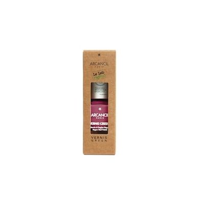 Vernis Green Lab Végétal 350 Astrance