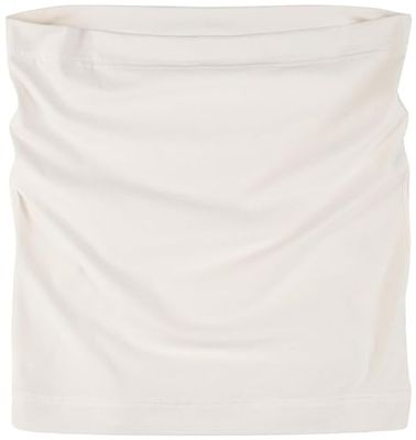 Hoppediz Baby Bonding-Top | Sectio-Top | Kanguruh-hjälp | Ekologisk kvalitet, L, beige