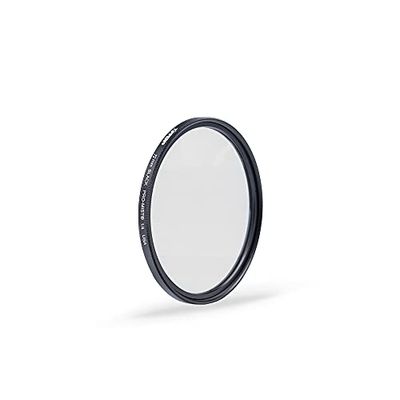 Tiffen F29S34300MM0000 preto