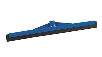 Aricasa Home Products - cod. 318 - Spingiacqua in Plastica cm. 44