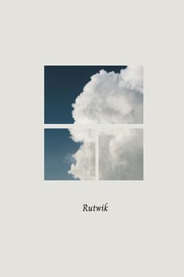 Rutwik