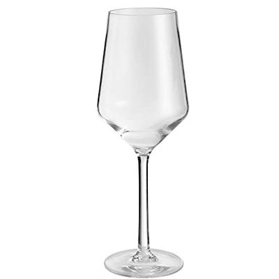 Brunner 0830219N.C71 Calici da Vino Bianco