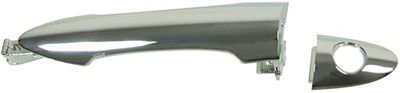 TAROS Trade 59 – 4320-l-96201 Poignée de porte extérieure avant chrome