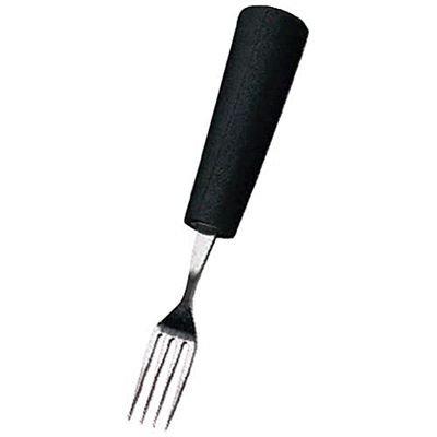 Ultralite Large Handled Fork Healthcare