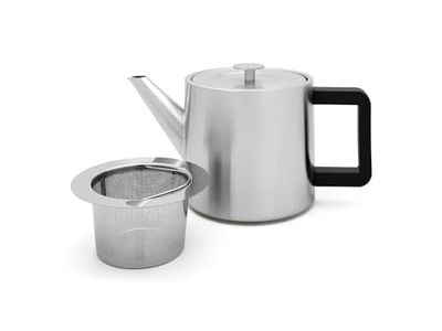 Bredemeijer - Théière Narvik 1,1L mat