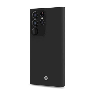 CELLY Cromo Funda Para TELÉFONO Móvil, 17,3 cm (6,8 inch)
