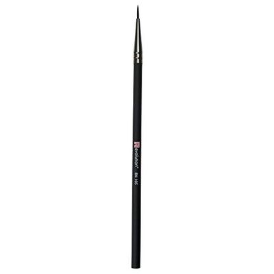 Royal & langnickel revolution eyeliner för detaljer, 1-pack (1 x 1 styck)